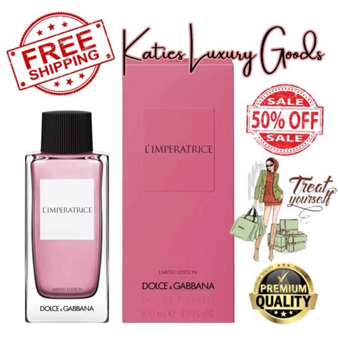 gucci l'imperatrice|ladies l'imperatrice perfume.